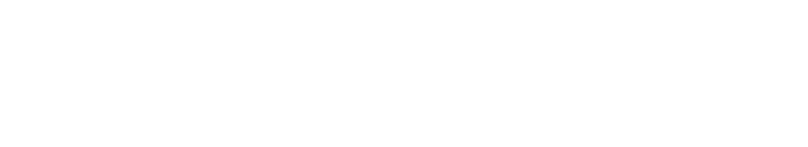 fjh-logo-neu-2-weiss
