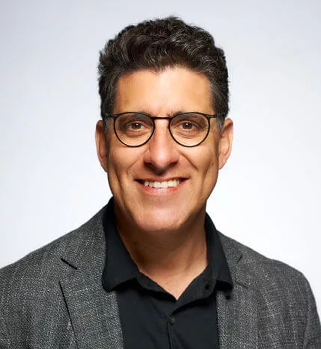 frank-jonas-hempel-person