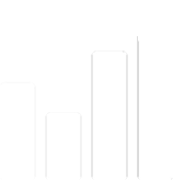 praxisneugruendungen-und-finanzplanung-graph